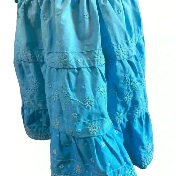 Blueberi - Picture 3 of 7